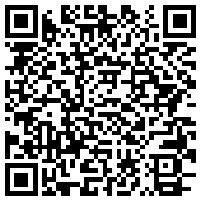 QR Code for bitcoin:bitcoin:bitcoin:bitcoin:bitcoin:bitcoin:dash:XsUoKTzDR37tFD8aTMwLCbD3LvNiXGGA99