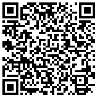 QR Code for bitcoin:bitcoin:bitcoin:bitcoin:bitcoin:bitcoin:dash:XsUomRZbPUpcWtdCExAxfoWYm3MwcWBnUY
