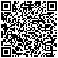 QR Code for bitcoin:bitcoin:bitcoin:bitcoin:bitcoin:bitcoin:dash:XsUpsgtGDzZHQeW7nCFS43DVvh2mqEpFrw
