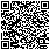 QR Code for bitcoin:bitcoin:bitcoin:bitcoin:bitcoin:bitcoin:dash:XsUrdCFisNNnYCK3BvrvLdQj7i6Xx38fYN
