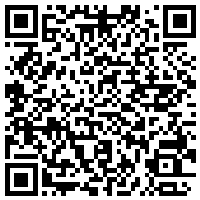 QR Code for bitcoin:bitcoin:bitcoin:bitcoin:bitcoin:bitcoin:dash:XsUsK9UthTJHqutd6VsCEyCW3eLcPB6wSd