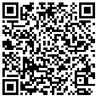 QR Code for bitcoin:bitcoin:bitcoin:bitcoin:bitcoin:bitcoin:dash:XsUsXG2F35tyks3JC3fRdaiLDCnUpBrKQE