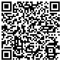QR Code for bitcoin:bitcoin:bitcoin:bitcoin:bitcoin:bitcoin:dash:XsUsbTnvi7Gs6nMaZSSCSfkzHT1ZtMnNdk