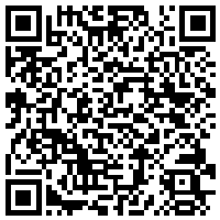 QR Code for bitcoin:bitcoin:bitcoin:bitcoin:bitcoin:bitcoin:dash:XsUsnJvarDFJfP6MsYG3Y2oaC35FBnn83x