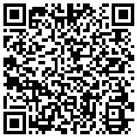 QR Code for bitcoin:bitcoin:bitcoin:bitcoin:bitcoin:bitcoin:dash:XsUtEFKLBtnUrd8ovkkaWhdEPnwDDonFSD