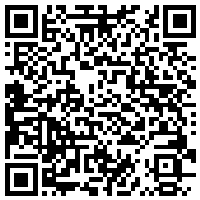 QR Code for bitcoin:bitcoin:bitcoin:bitcoin:bitcoin:bitcoin:dash:XsUv4PbJoPgHbBCXZcRHhU4VMG7vYtixZQ