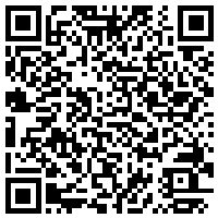QR Code for bitcoin:bitcoin:bitcoin:bitcoin:bitcoin:bitcoin:dash:XsUv9VCS26YYodStXH9fFhtF1iLr2CiD8x