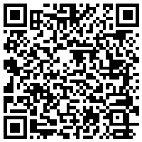 QR Code for bitcoin:bitcoin:bitcoin:bitcoin:bitcoin:bitcoin:dash:XsUwMiE7SmY5H8gQphimRdbEmUM4wWpy2s