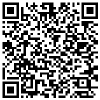 QR Code for bitcoin:bitcoin:bitcoin:bitcoin:bitcoin:bitcoin:dash:XsUxmsLmHBd6D4pRNFQGp5HEasZQkv6EdX