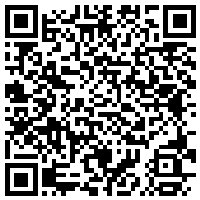 QR Code for bitcoin:bitcoin:bitcoin:bitcoin:bitcoin:bitcoin:dash:XsUz7d5S8eiRZwqqZP4TiYV38y6XgYaScT