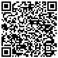 QR Code for bitcoin:bitcoin:bitcoin:bitcoin:bitcoin:bitcoin:dash:XsV15HnMgfAwvvwsmwGEYMF4pseJqoDVLo