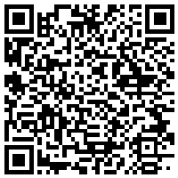 QR Code for bitcoin:bitcoin:bitcoin:bitcoin:bitcoin:bitcoin:dash:XsV1C46WthGcmnuW211SC7dK3kQf94LhDL