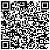 QR Code for bitcoin:bitcoin:bitcoin:bitcoin:bitcoin:bitcoin:dash:XsV26A51bSLLdp4fxWFH8LeUoFSnstwdvw
