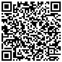 QR Code for bitcoin:bitcoin:bitcoin:bitcoin:bitcoin:bitcoin:dash:XsV2HjCE1tk7CiMNY4wUmAFYTfByocbuXF