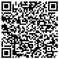 QR Code for bitcoin:bitcoin:bitcoin:bitcoin:bitcoin:bitcoin:dash:XsV2W5C4kSB6NfMWZRH73rR4JsnoPekajV