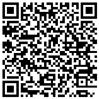 QR Code for bitcoin:bitcoin:bitcoin:bitcoin:bitcoin:bitcoin:dash:XsV432HGUhKxtGH1aDwiSvgPyD8rLPaNbo