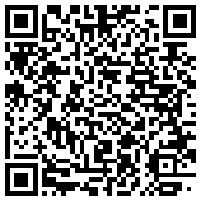 QR Code for bitcoin:bitcoin:bitcoin:bitcoin:bitcoin:bitcoin:dash:XsV4UXfvhs2TtsqNpcBe56vUp5xbUAM6qL