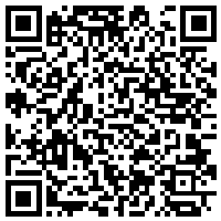 QR Code for bitcoin:bitcoin:bitcoin:bitcoin:bitcoin:bitcoin:dash:XsV5m9Mfhx61BP3jphpRZytKbAqkYJPspF