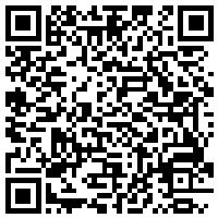 QR Code for bitcoin:bitcoin:bitcoin:bitcoin:bitcoin:bitcoin:dash:XsV5vKC63xP4SaVeAsmxsRd4tCD5EPjsRo