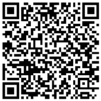 QR Code for bitcoin:bitcoin:bitcoin:bitcoin:bitcoin:bitcoin:dash:XsV7Lt5JLDYD6qynQQErXj8KDMKayHaQoC