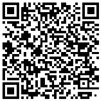 QR Code for bitcoin:bitcoin:bitcoin:bitcoin:bitcoin:bitcoin:dash:XsV7V985f9bk3u39fWoTsdVBh1xVhAMJSG