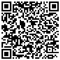 QR Code for bitcoin:bitcoin:bitcoin:bitcoin:bitcoin:bitcoin:dash:XsV7ZiDBbLSpX1bZUcBuVMTcAT9KBbJ9bG