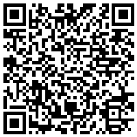 QR Code for bitcoin:bitcoin:bitcoin:bitcoin:bitcoin:bitcoin:dash:XsV85PzvoreiphRgCtxFkSrYJMyXjnKnu7