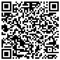 QR Code for bitcoin:bitcoin:bitcoin:bitcoin:bitcoin:bitcoin:dash:XsV8Nitb4MbZjHzapZc6yKAEccDkRChyKy