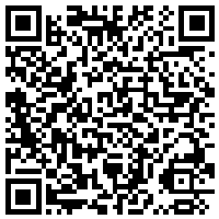 QR Code for bitcoin:bitcoin:bitcoin:bitcoin:bitcoin:bitcoin:dash:XsV8hapvc1SBpLDgrjaRSHUj3MvEz6dDqM