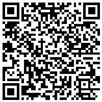 QR Code for bitcoin:bitcoin:bitcoin:bitcoin:bitcoin:bitcoin:dash:XsV8igNF8FMMWrM9cARbVpHfurwnLF6pvK