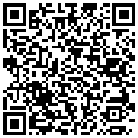 QR Code for bitcoin:bitcoin:bitcoin:bitcoin:bitcoin:bitcoin:dash:XsVBKX1oDwyvBQPueCTUrsvpySWnw1gEUa