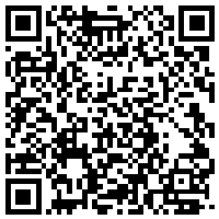 QR Code for bitcoin:bitcoin:bitcoin:bitcoin:bitcoin:bitcoin:dash:XsVBcUMQ6aZjpASEF3M3hymv4Bbh7AZGVa