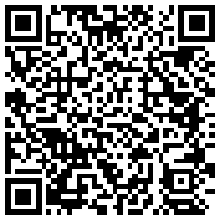QR Code for bitcoin:bitcoin:bitcoin:bitcoin:bitcoin:bitcoin:dash:XsVCMkMqsYAQpDtKBTFbZysHt8VrGVtZFZ