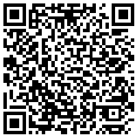QR Code for bitcoin:bitcoin:bitcoin:bitcoin:bitcoin:bitcoin:dash:XsVCVtLs84A5zMjk6L3xHwdnFZN3PyfQo9