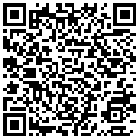 QR Code for bitcoin:bitcoin:bitcoin:bitcoin:bitcoin:bitcoin:dash:XsVFRiPzH8EK85eghxVL6w6bsnHDdA2gWe