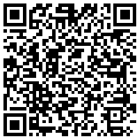QR Code for bitcoin:bitcoin:bitcoin:bitcoin:bitcoin:bitcoin:dash:XsVG7iJfUtNR1upWe2XGD9FWkr73eRmHW9