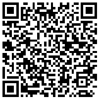 QR Code for bitcoin:bitcoin:bitcoin:bitcoin:bitcoin:bitcoin:dash:XsVGGCQ8tpAwUMbwtR1Hk4AX1KrkvRsdrU