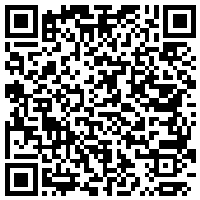 QR Code for bitcoin:bitcoin:bitcoin:bitcoin:bitcoin:bitcoin:dash:XsVGTyaHmF929FZD6JrYQXBtt2p3DcaZUn