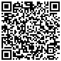 QR Code for bitcoin:bitcoin:bitcoin:bitcoin:bitcoin:bitcoin:dash:XsVHH78hWEYmsA8ajPMN1TvGoKyCU4caMu