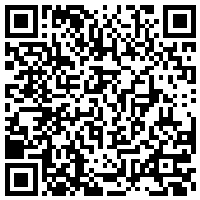 QR Code for bitcoin:bitcoin:bitcoin:bitcoin:bitcoin:bitcoin:dash:XsVHbC5P3CSF5qCN3AF1RAfktXYoB4Z3hS
