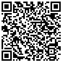 QR Code for bitcoin:bitcoin:bitcoin:bitcoin:bitcoin:bitcoin:dash:XsVJeh3chz2gGevt4ruLyyL3TYFf6EhKKg
