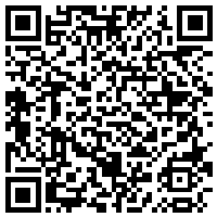 QR Code for bitcoin:bitcoin:bitcoin:bitcoin:bitcoin:bitcoin:dash:XsVKNotUz7GKLin9nsPpuXy67JsUazckLM