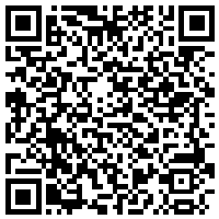 QR Code for bitcoin:bitcoin:bitcoin:bitcoin:bitcoin:bitcoin:dash:XsVLMsE77L1bY4E2wzfQNADJ7VvEejb2dc