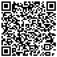 QR Code for bitcoin:bitcoin:bitcoin:bitcoin:bitcoin:bitcoin:dash:XsVLSQDBJ1sHcwR674nb28WbMLdg3SL3EM