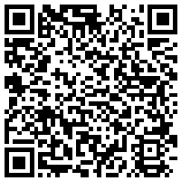 QR Code for bitcoin:bitcoin:bitcoin:bitcoin:bitcoin:bitcoin:dash:XsVM6woSiPCCvpiTZy5CkAFner197goMMF