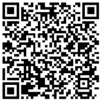 QR Code for bitcoin:bitcoin:bitcoin:bitcoin:bitcoin:bitcoin:dash:XsVMMMMUAxkzmg3JBbDpPKAFZtpaB5dRL7