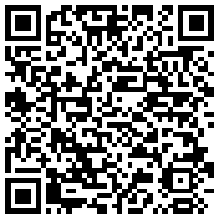 QR Code for bitcoin:bitcoin:bitcoin:bitcoin:bitcoin:bitcoin:dash:XsVMmoarcrJSGoRhYuGoNbGDn51Pqfcd5L