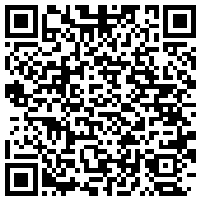 QR Code for bitcoin:bitcoin:bitcoin:bitcoin:bitcoin:bitcoin:dash:XsVNY29tebDevpYKd33djwLgTCZN9twewB