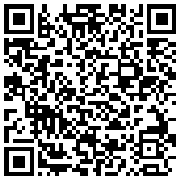 QR Code for bitcoin:bitcoin:bitcoin:bitcoin:bitcoin:bitcoin:dash:XsVPwqqU7SD3mGphv37RpJR3bf6SjJ87uu