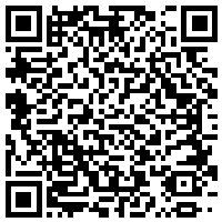 QR Code for bitcoin:bitcoin:bitcoin:bitcoin:bitcoin:bitcoin:dash:XsVQAFQppxt22m9fsae82GD6XfpiUPMphR